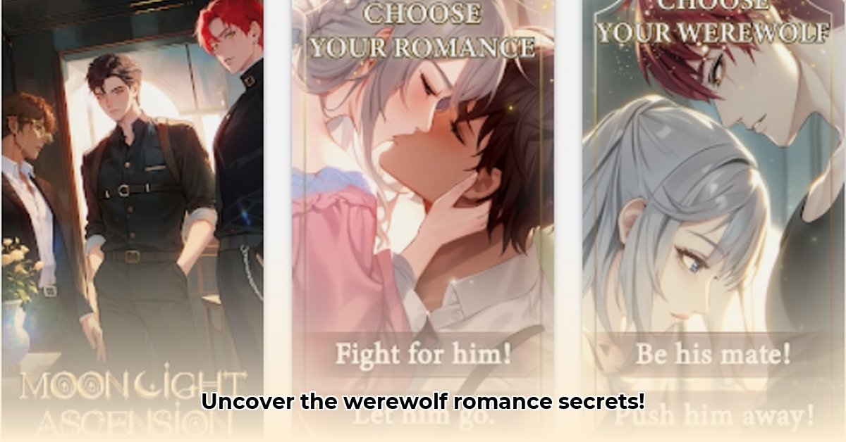 moonlight-ascension-werewolf-romance-walkthrough